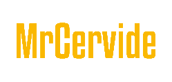 MrCervide